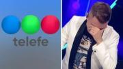 Violencia verbal, discriminación y expulsiones : ex participantes denuncian maltratos de una productora de GH