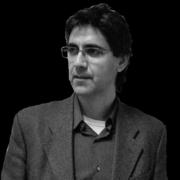 La diplomacia de la cobardía: “genocidio” no es solo una palabra
