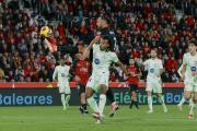 El campeón abre temporada ante el Mallorca – Correo del Caroní