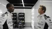 La ‘F1’ de Brad Pitt comienza a romper las taquillas – Correo del Caroní