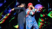 Jowell & Randy regresan a Venezuela: Se presentarán el 12Jul en el Estadio Monumental