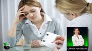 Testosterona en mujeres: ¿Una aliada olvidada para la salud femenina?