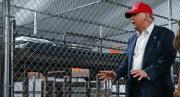 Trump calificó de animales sádicos a miembros del Tren de Aragua: Estamos sacando a estos monstruos de EEUU