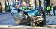 El voto de un juez de La Plata que pone en crisis el valor probatorio de las pericias