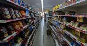 El nuevo descuento sin tope de reintegro que Cuenta DNI activa este miércoles en una cadena de supermercados