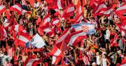 Atención hinchas de Estudiantes: los requisitos para retirar las entradas
