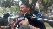 Padres de familia acusan a la Alcaldía de Tarija por incumplir con el presupuesto educativo y abandonar las escuelas