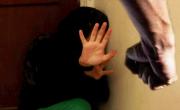 Mujer tuvo que fingir un desmayo para poder escapar de las agresiones de su ex pareja en Tarija
