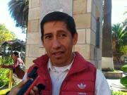 Alianza Popular inaugura casa de campaña en Tarija y refuerza presencia nacional