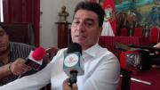 Alcalde de Tarija: “El siglo de don Evo Morales se ha acabado y dejó un país deshecho”