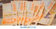 ¿Se viene el Argentum?: entró al Congreso un proyecto para cambiar la moneda y quitarle tres ceros