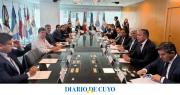 Sin acuerdo con Nación, los gobernadores buscan alternativas conseguir fondos