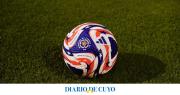 Equipos, días y horarios de los cuartos de final del Mundial de Clubes