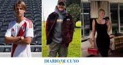 La actitud de Valentino López con Mauro Icardi que podría generar el enojo de Wanda Nara
