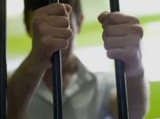 Envían a la cárcel a sujeto que le quitó la vida a su exsuegra en la comunidad de Chinchaya