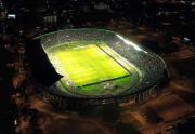 Gobierno declara de interés nacional la final de la Copa Sudamericana 2025 en Santa Cruz