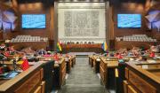 Convocan sesión en Diputados para considerar un contrato del litio y dos créditos