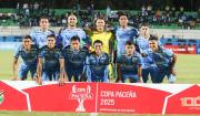 Blooming en problemas: le niegan usar el estadio de Montero para el partido ante Bolívar