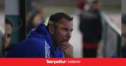 Condenaron a Walter Conna por abuso sexual