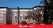 Recibió un disparo y no quiso denunciar al agresor