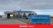 Exigen seguro de salud internacional y declaración jurada previa
