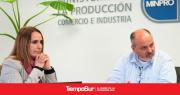 Mesa interprovincial por el impacto de la eliminación barrera sanitaria