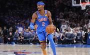 Ya no piensa en llegar a fin de mes: tras ganar el anillo, firma el mejor contrato de la historia de la NBA