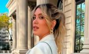 Se supo: los chats de los vecinos del Chateau Libertador durante el escándalo de Wanda Nara