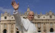 ¡León, aprovechá y vení! El Papa iría a Brasil: ¿y Argentina?