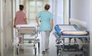 Becas, reglamento y más: uno por uno, los cambios que ya rigen para las residencias médicas