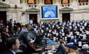 En vivo