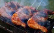 La carne aviar consolida su consumo y busca crecer vía exportación