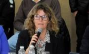 Bahía Blanca: proponen ley para suspender actividades ante alertas extremas