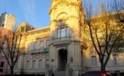 Bahía Blanca: el Municipio impulsa una moratoria con descuentos de hasta el 80 %