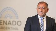 Luis Juez explotó contra Cristina: “Hay que rematarle todo porque no conozco ladrón que devuelva una moneda”