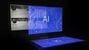 Inteligencia artificial: ¿Cuántas empresas en Argentina aplican esta tecnología en sus negocios?