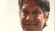 ICBC Argentina anuncia la designación de Andrés Lozano como gerente general de la entidad
