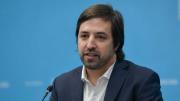 Nicolás Kreplak apuntó contra el Gobierno por eliminar un subsidio a la Fundación de la Hemofilia