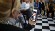 Ya funciona la telemedicina en el sistema de salud público porteño