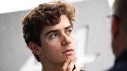 La campaña de los fans de Franco Colapinto en redes sociales tras el polémico artículo de la F1