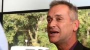 Dolor en el mundo del espectáculo: murió el entrenador de confianza de los famosos