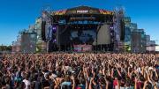 Lollapalooza Argentina 2026 tiene fecha confirmada: lanzan su primera etapa de entradas