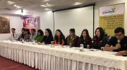Red Observa Bolivia movilizará a dos mil personas en los nueve departamentos para vigilar las elecciones de agosto