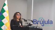 Ministerio de Salud confirma que hay 76 casos positivos de sarampión