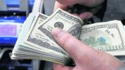 El dólar se cotiza a Bs 14 en casas de cambio de La Paz, la tendencia es que siga a la baja