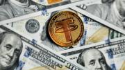 Dólar virtual sigue cayendo en los primeros días de julio, hoy se cotiza en Bs 13,75
