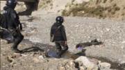 Tras arrestos por muerte de policías, evistas piden a sus afines defender los ayllus del norte Potosí