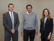 La competitividad de las empresas, eje del Coloquio 2025 de IDEA: Ahora que bajó el agua, hay que ver cómo están las piedras
