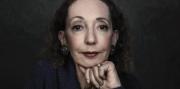 ‘Agua Negra’: La parábola de Joyce Carol Oates sobre el poder y la indefensión femenina en los años 90