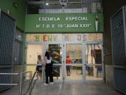 ¿La libertad sindical vs. el derecho a la educación?